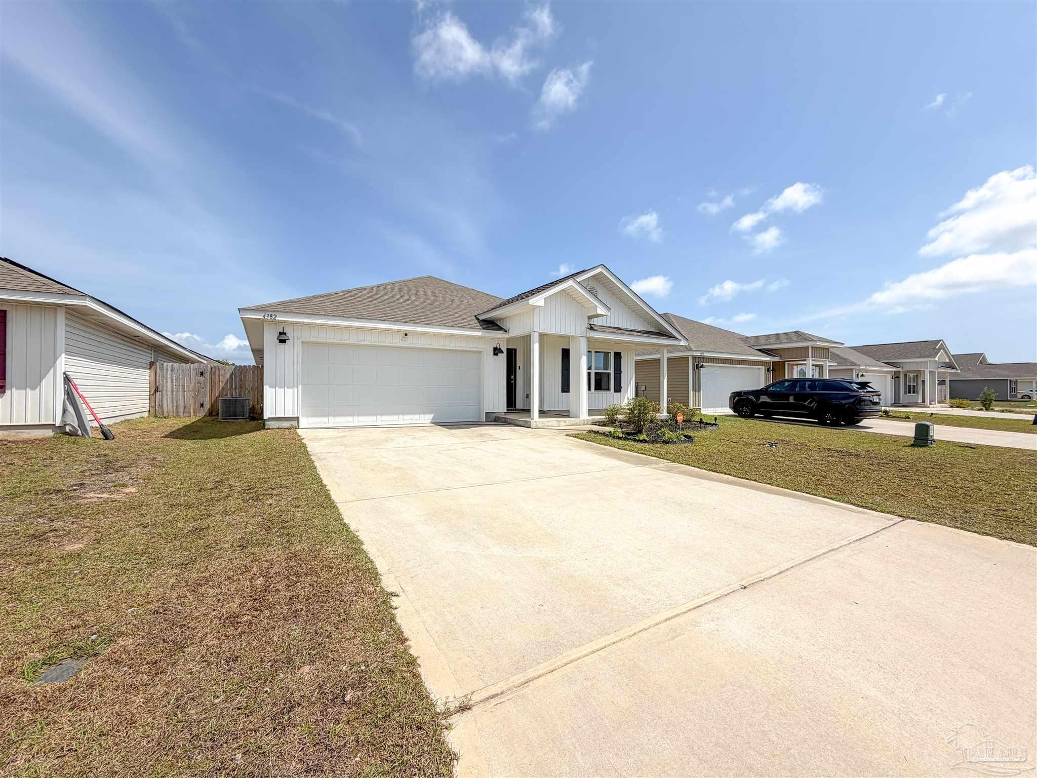 4382 Redbay Court Pace, FL 32571 - Photo 3 of 35
