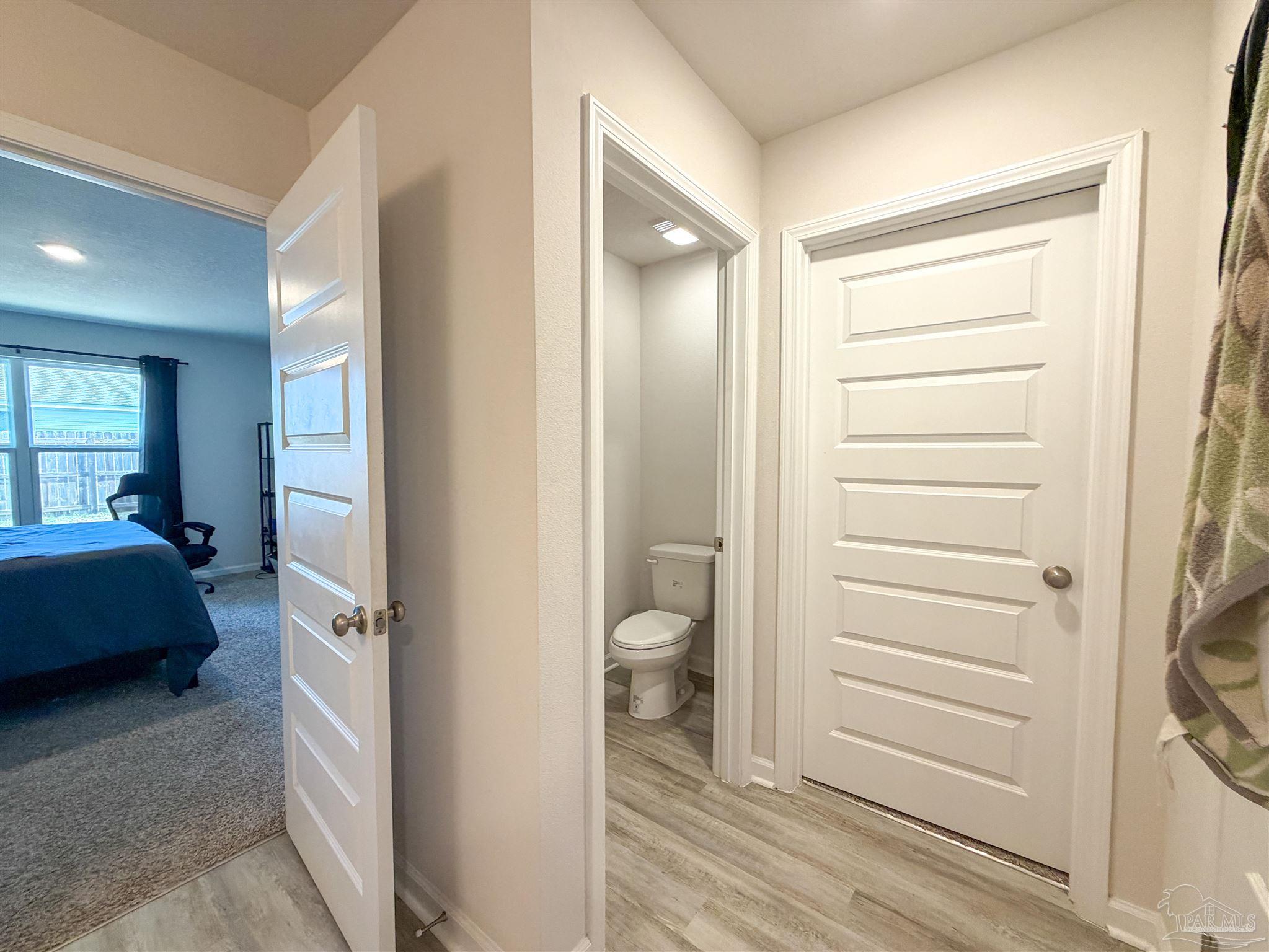 4382 Redbay Court Pace, FL 32571 - Photo 31 of 35
