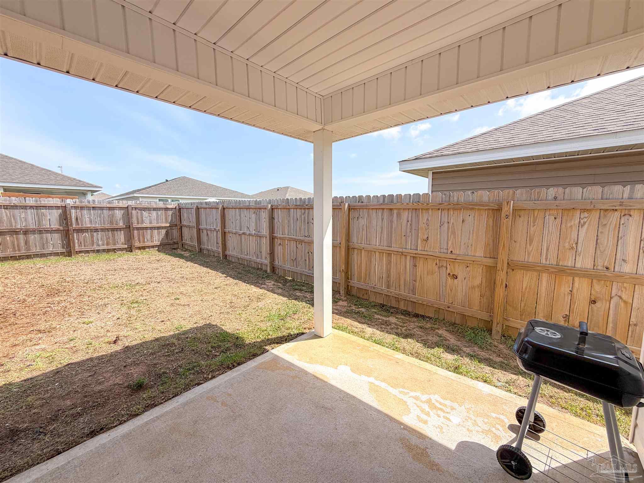 4382 Redbay Court Pace, FL 32571 - Photo 32 of 35