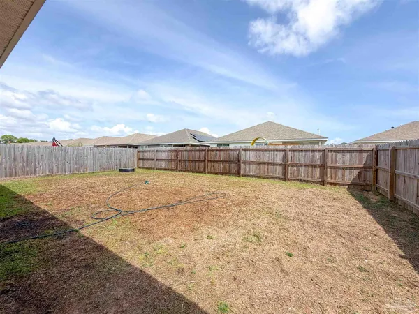 $2,100 | 4382 Redbay Court, Pace, FL 32571