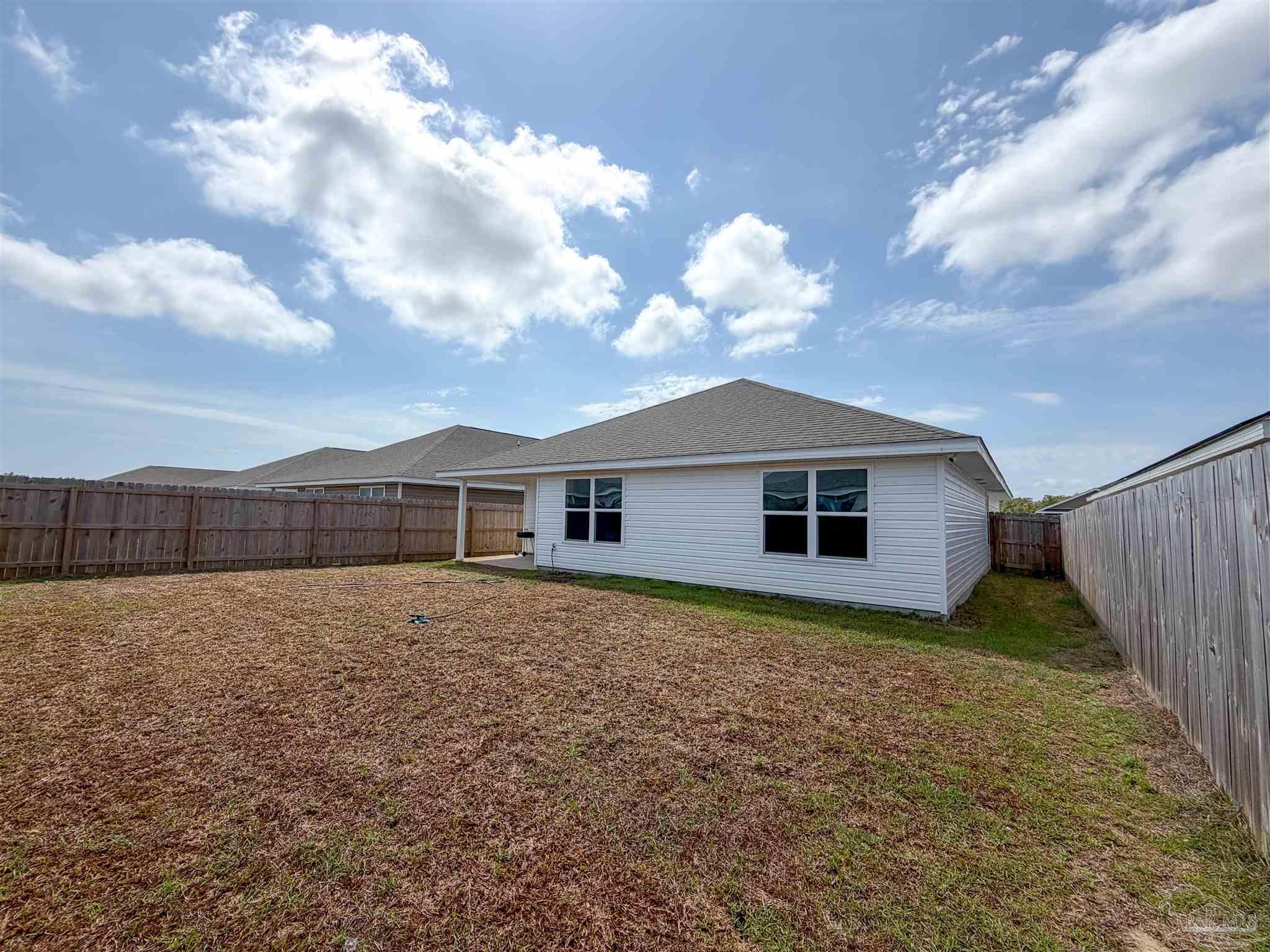 4382 Redbay Court Pace, FL 32571 - Photo 35 of 35