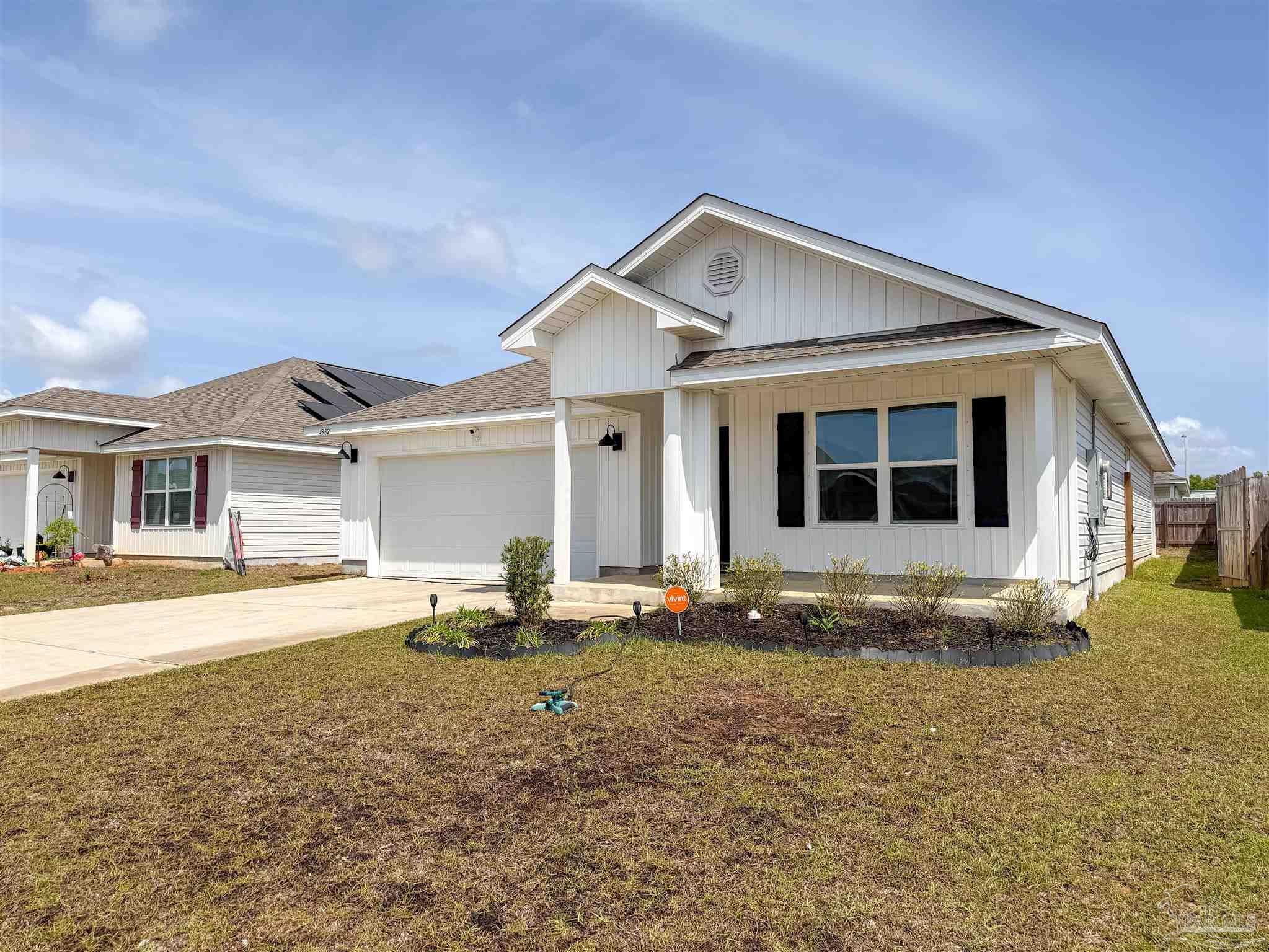 4382 Redbay Court Pace, FL 32571 - Photo 4 of 35