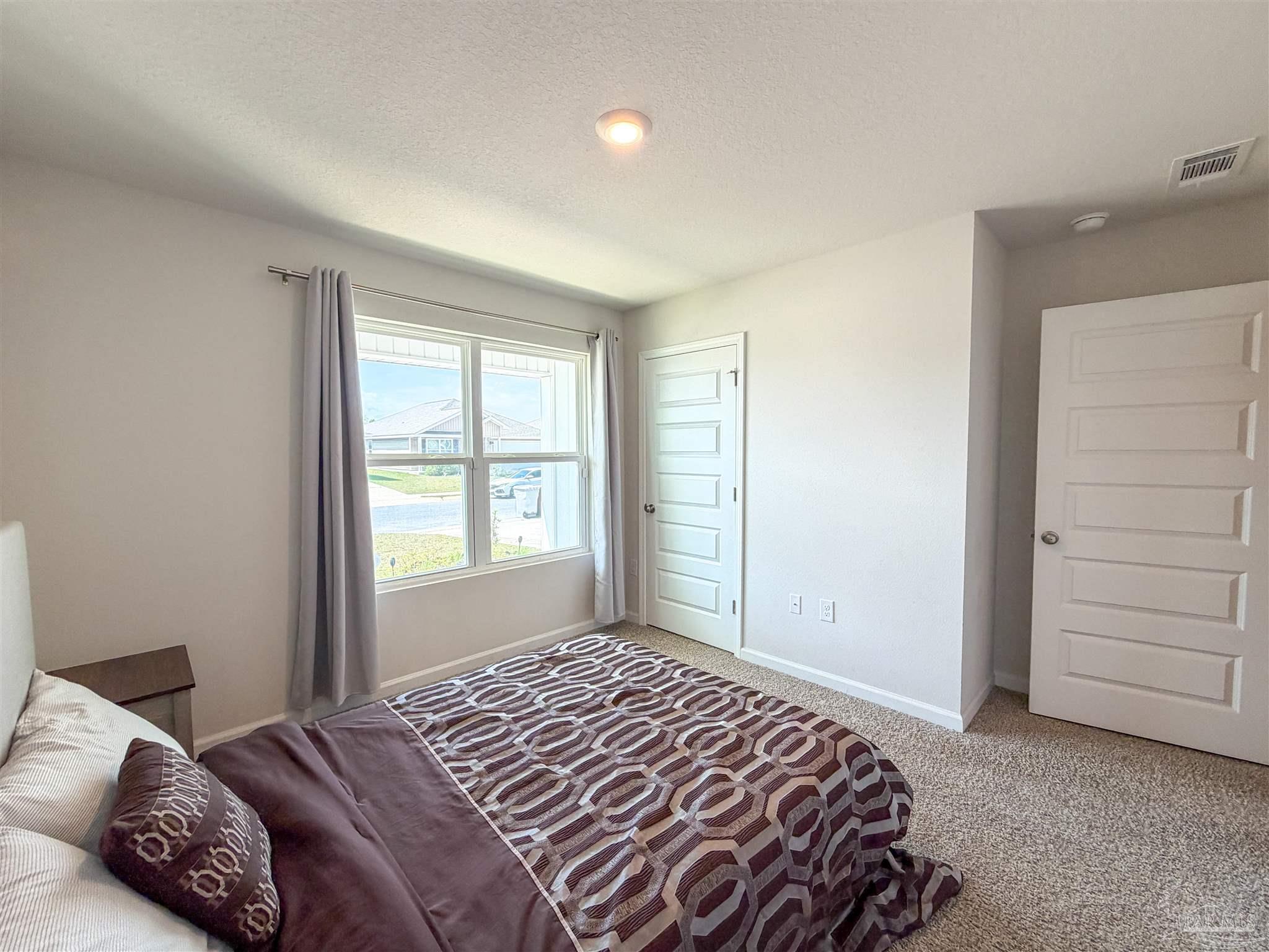 4382 Redbay Court Pace, FL 32571 - Photo 6 of 35