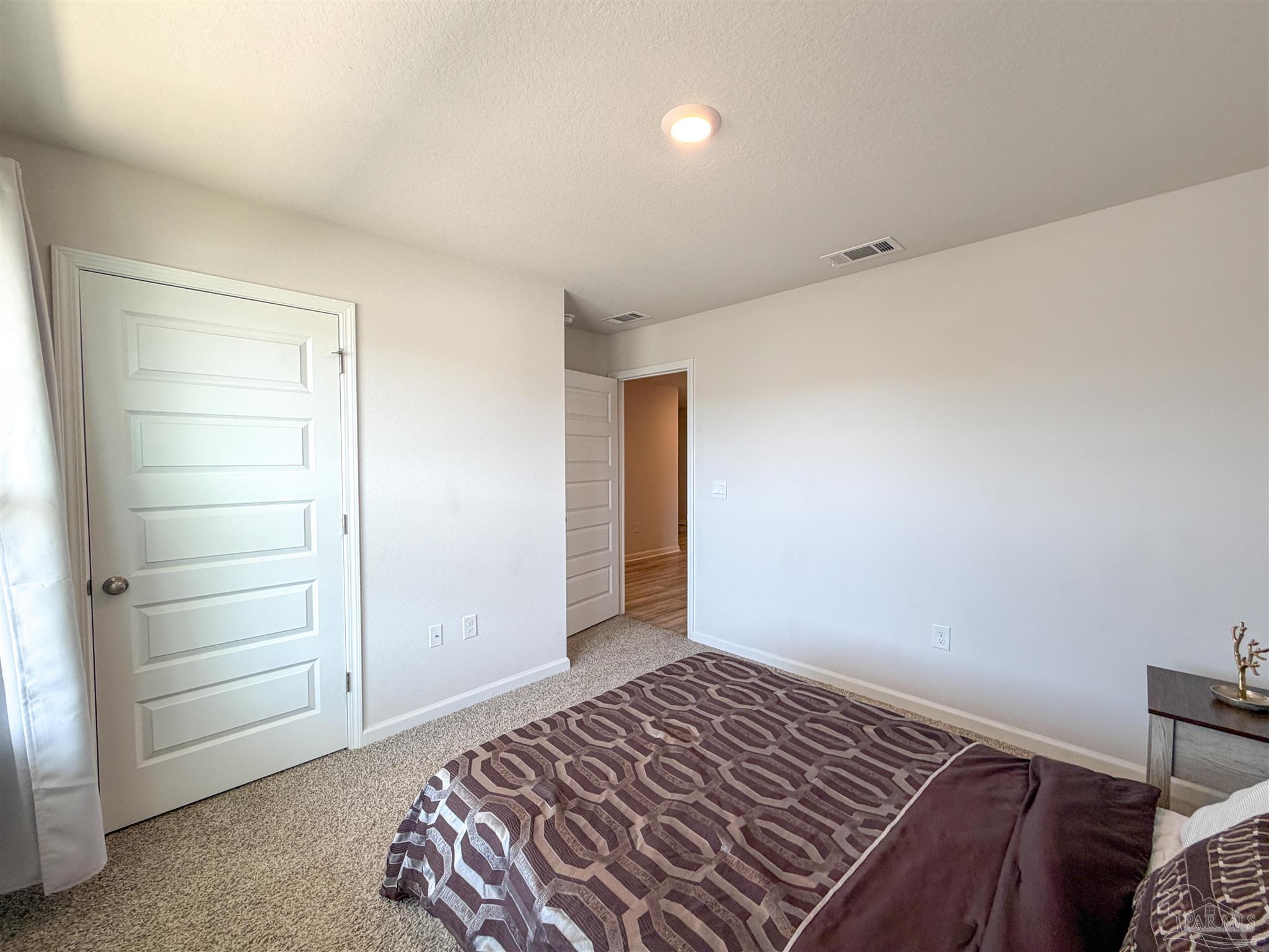 4382 Redbay Court Pace, FL 32571 - Photo 7 of 35