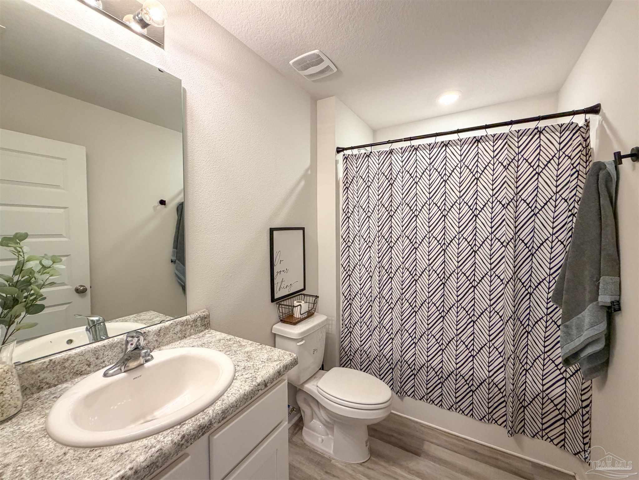 4382 Redbay Court Pace, FL 32571 - Photo 8 of 35