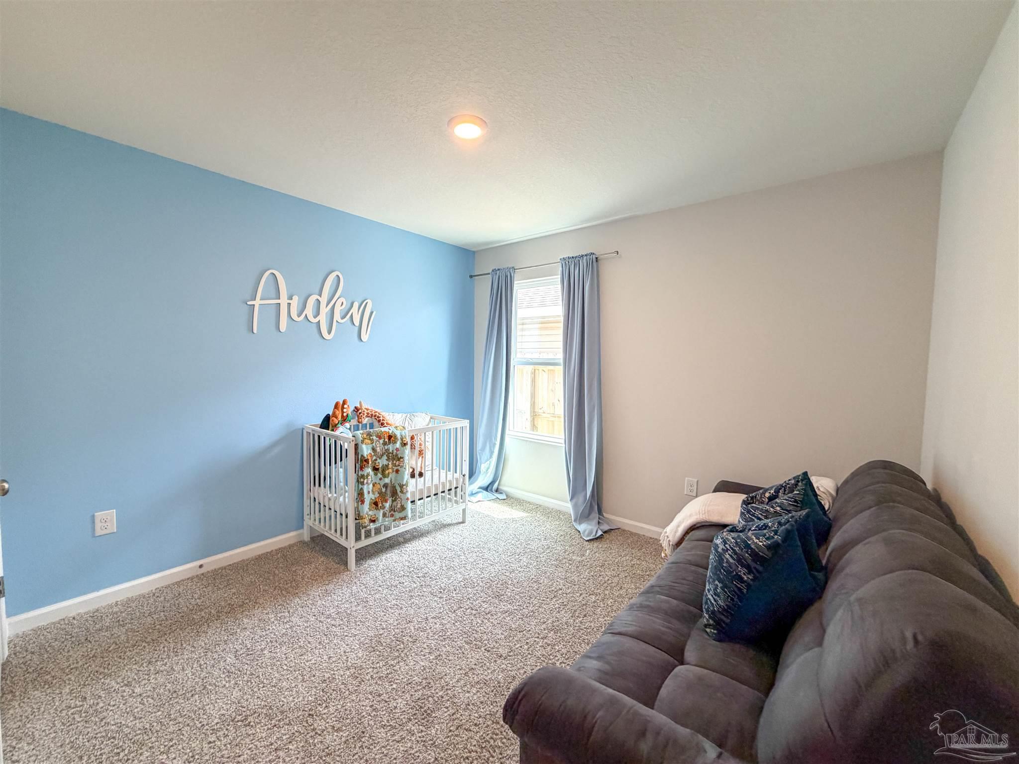 4382 Redbay Court Pace, FL 32571 - Photo 10 of 35