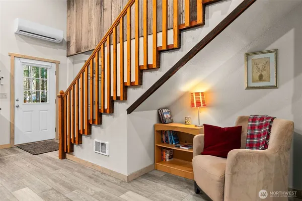 $425,000 | 132 North Kokanee Cove Way, Hoodsport, WA 98548