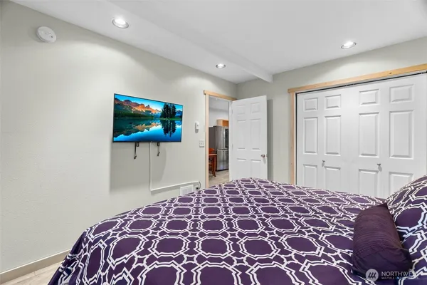$425,000 | 132 North Kokanee Cove Way, Hoodsport, WA 98548