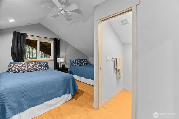 $425,000 | 132 North Kokanee Cove Way, Hoodsport, WA 98548