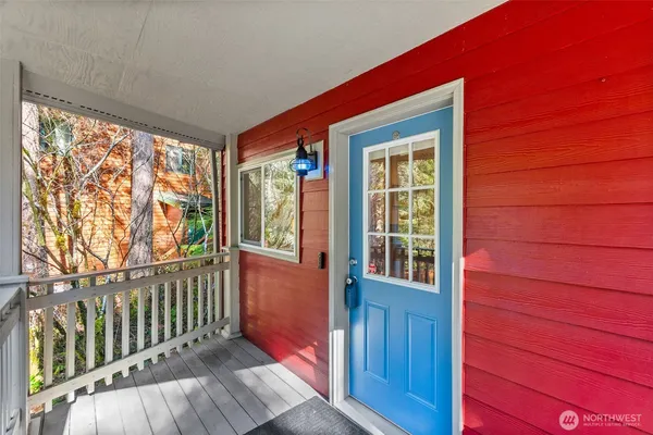 $425,000 | 132 North Kokanee Cove Way, Hoodsport, WA 98548