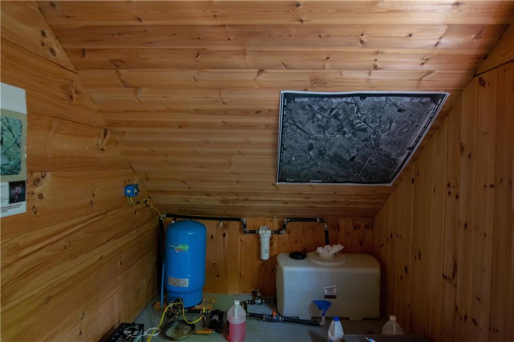 Lot 3.31 Elm Pond Road Greenville, ME 04441 - Photo 23 of 34 Photo