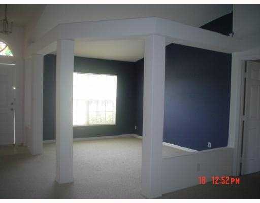 3811 Southwest Kober Road Port St. Lucie, FL 34953 - Photo 3 of 6 Additional Photo