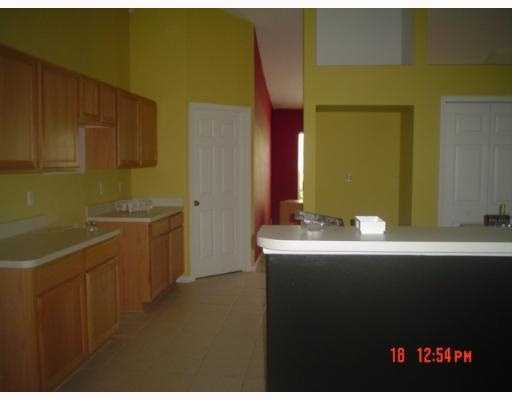 3811 Southwest Kober Road Port St. Lucie, FL 34953 - Photo 4 of 6 Additional Photo