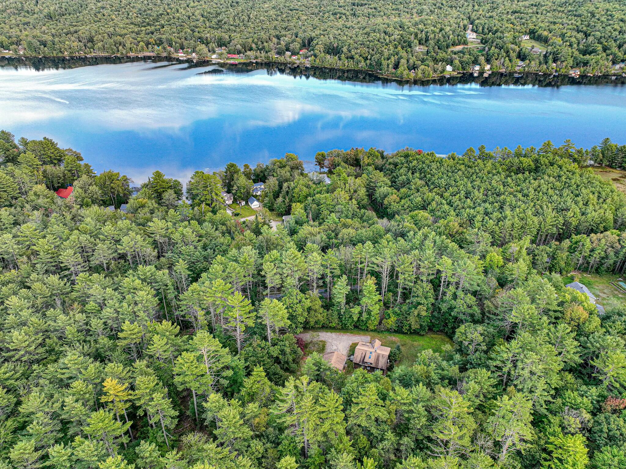 611 Greenwoods Road Peru, ME 04290 - Photo 4 of 47 tempImageXeDDB9