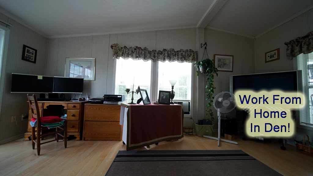 167 Spaulding Lake Road Oakfield, ME 04763 - Photo 31 of 66 167-spaulding-lake-rd-15