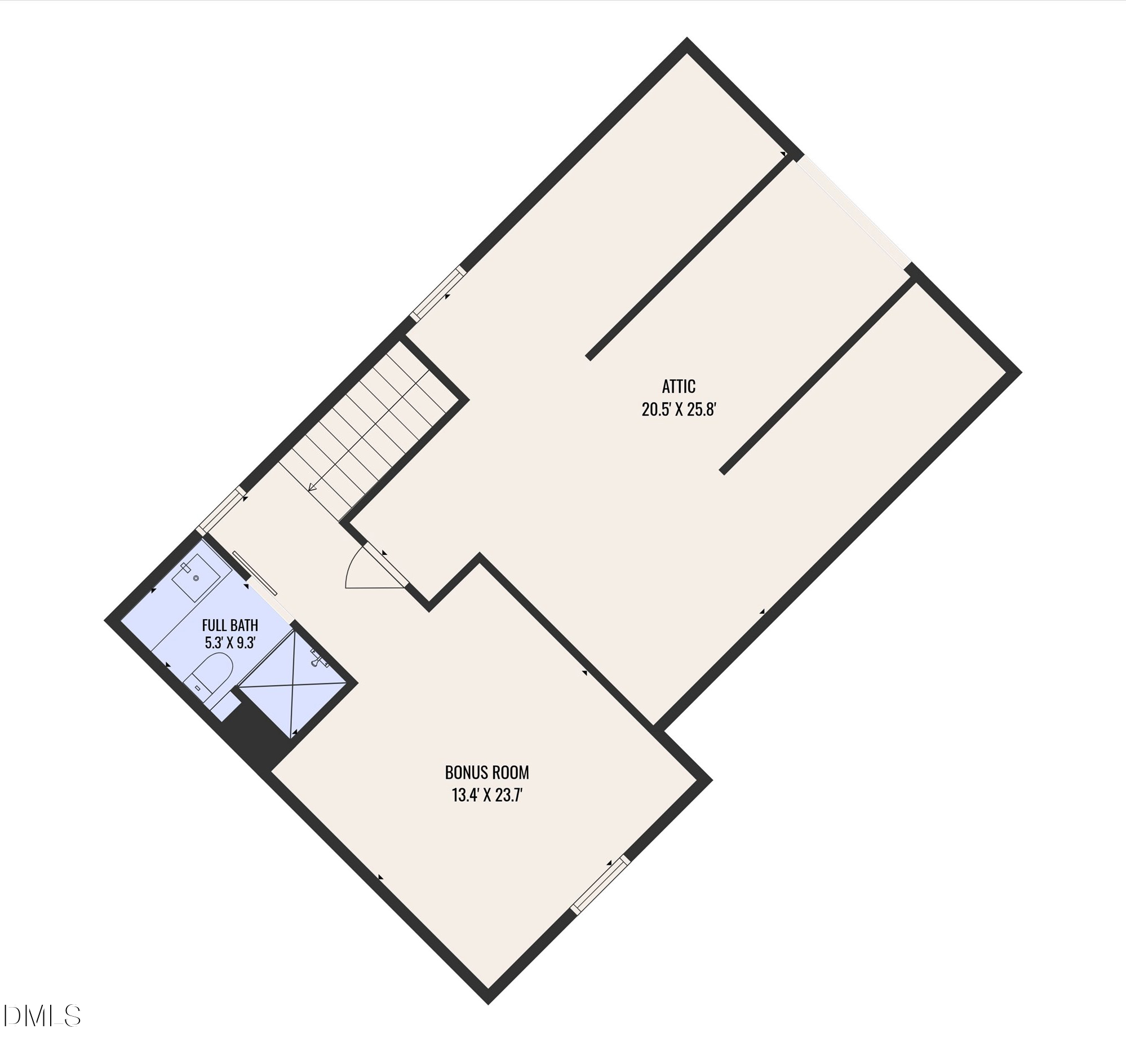 2335 Twin Acres Road Clayton, NC 27520 - Photo 4 of 97