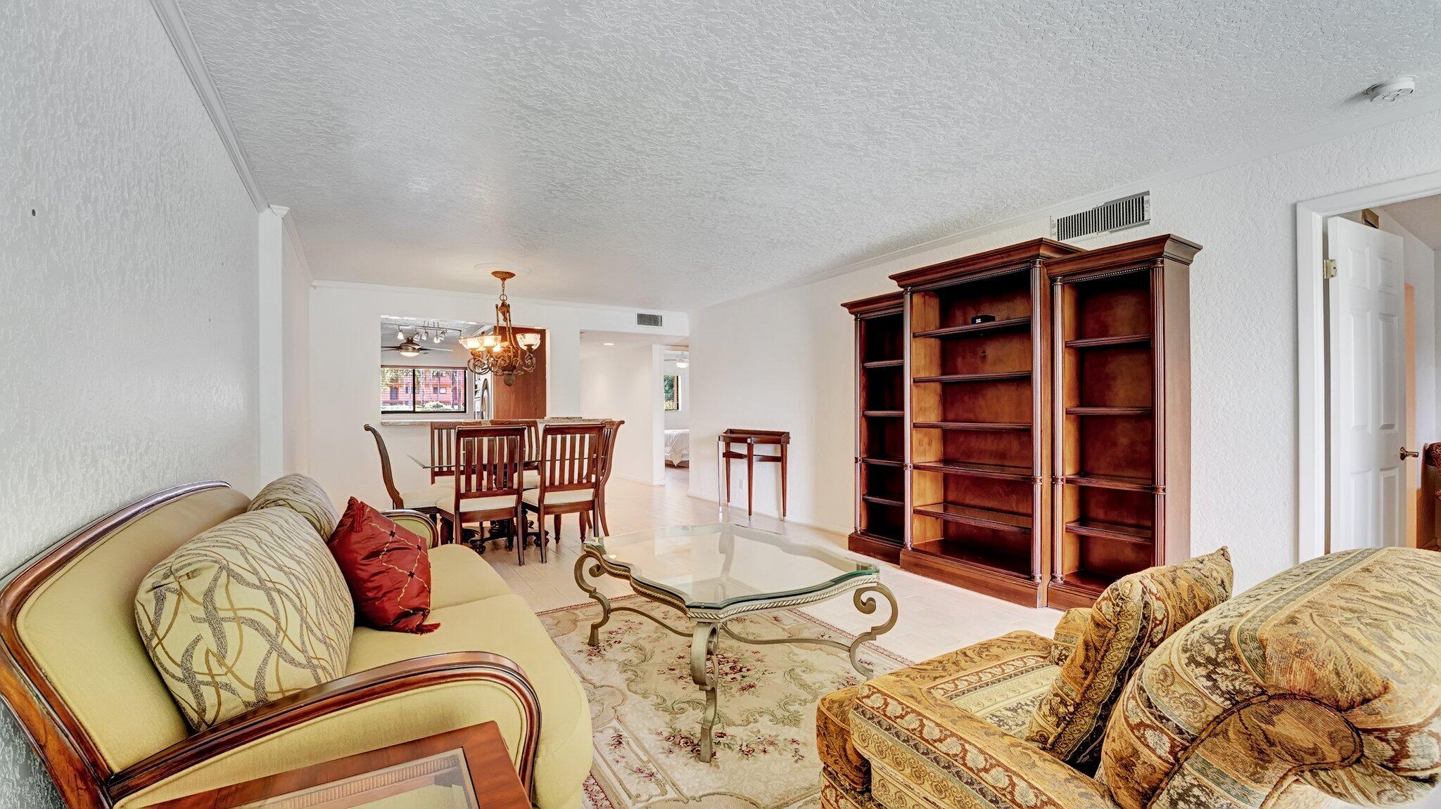 15075 Witney Road, Unit 108 Delray Beach, FL 33484 - Photo 11 of 39 12-web-or-mls-DSC03653