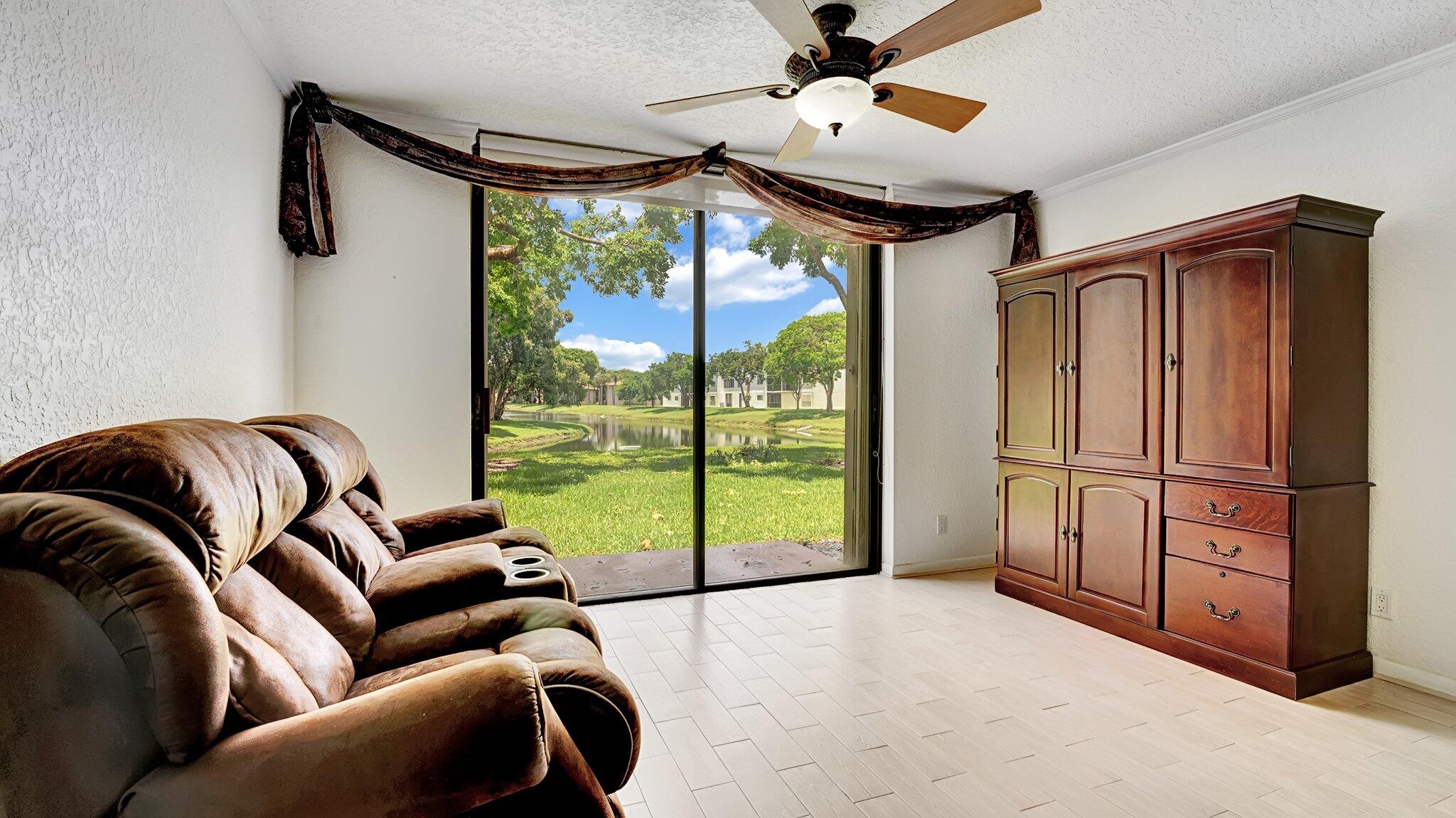 15075 Witney Road, Unit 108 Delray Beach, FL 33484 - Photo 12 of 39 6-web-or-mls-DSC03609