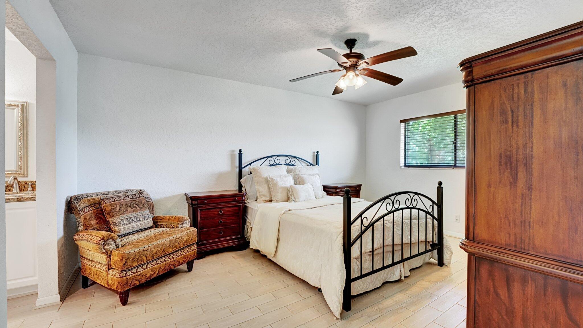 15075 Witney Road, Unit 108 Delray Beach, FL 33484 - Photo 13 of 39 7-web-or-mls-DSC03614