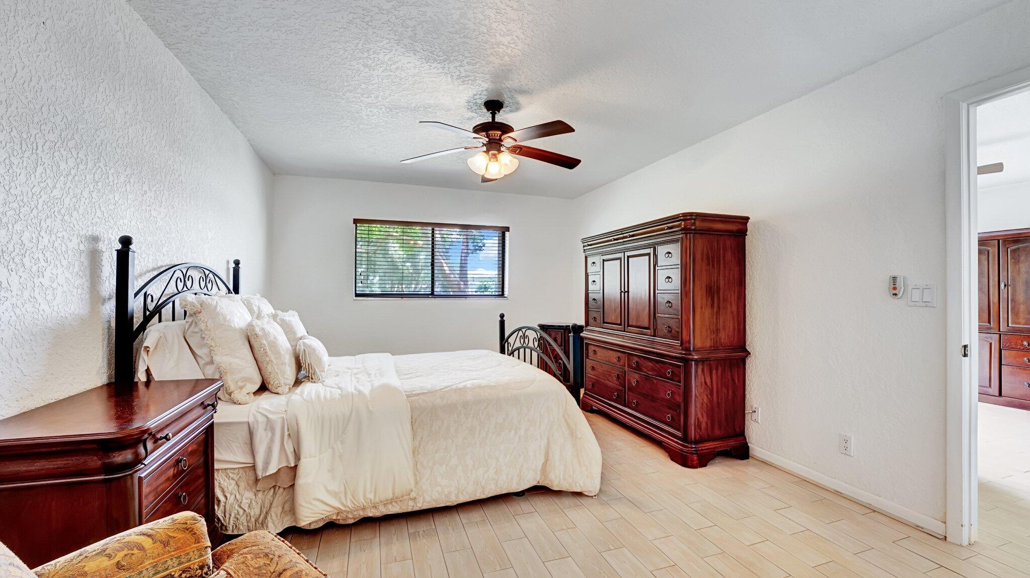 15075 Witney Road, Unit 108 Delray Beach, FL 33484 - Photo 14 of 39 10-web-or-mls-DSC03638