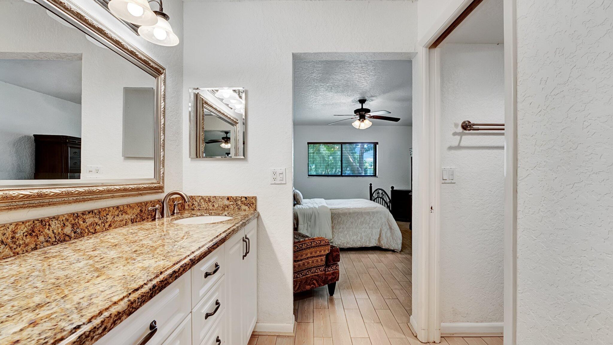 15075 Witney Road, Unit 108 Delray Beach, FL 33484 - Photo 15 of 39 9-web-or-mls-DSC03634