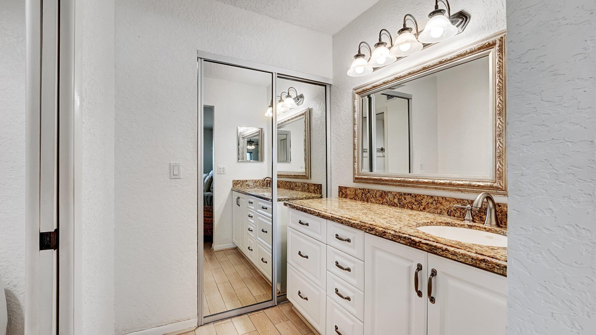 15075 Witney Road, Unit 108 Delray Beach, FL 33484 - Photo 16 of 39 8-web-or-mls-DSC03619