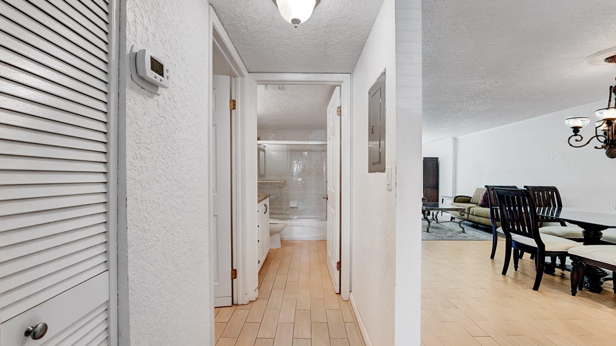 15075 Witney Road, Unit 108 Delray Beach, FL 33484 - Photo 17 of 39 17-web-or-mls-DSC03678