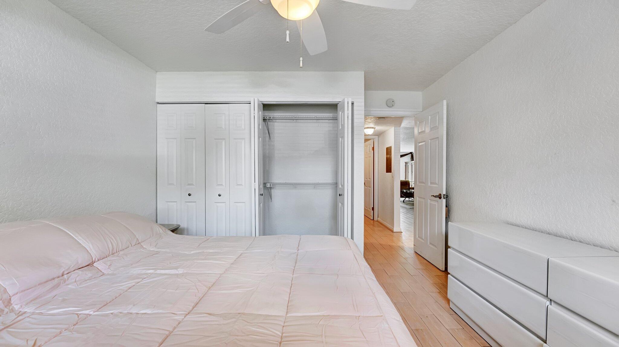 15075 Witney Road, Unit 108 Delray Beach, FL 33484 - Photo 19 of 39 16-web-or-mls-DSC03673