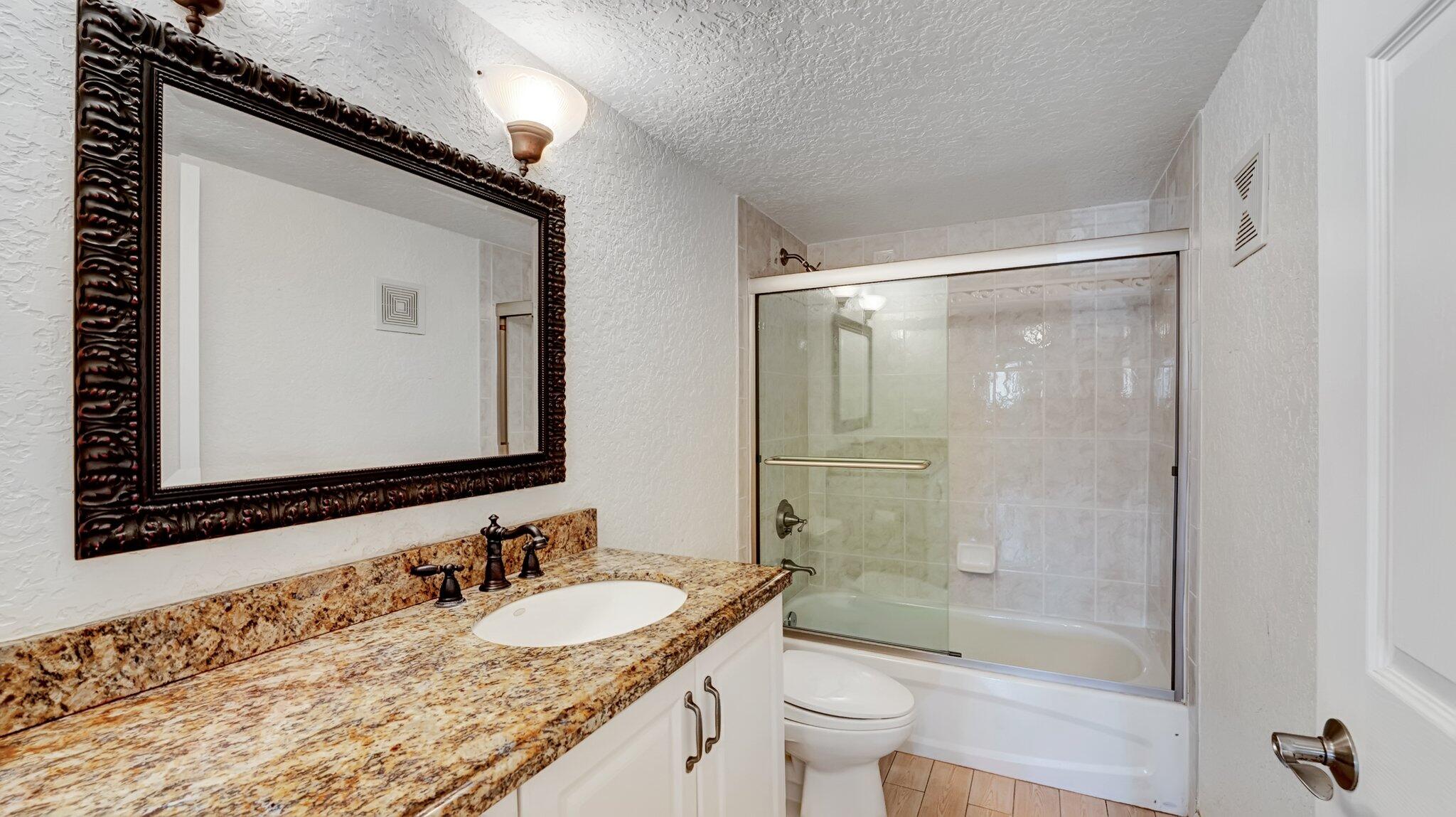 15075 Witney Road, Unit 108 Delray Beach, FL 33484 - Photo 20 of 39 18-web-or-mls-DSC03683