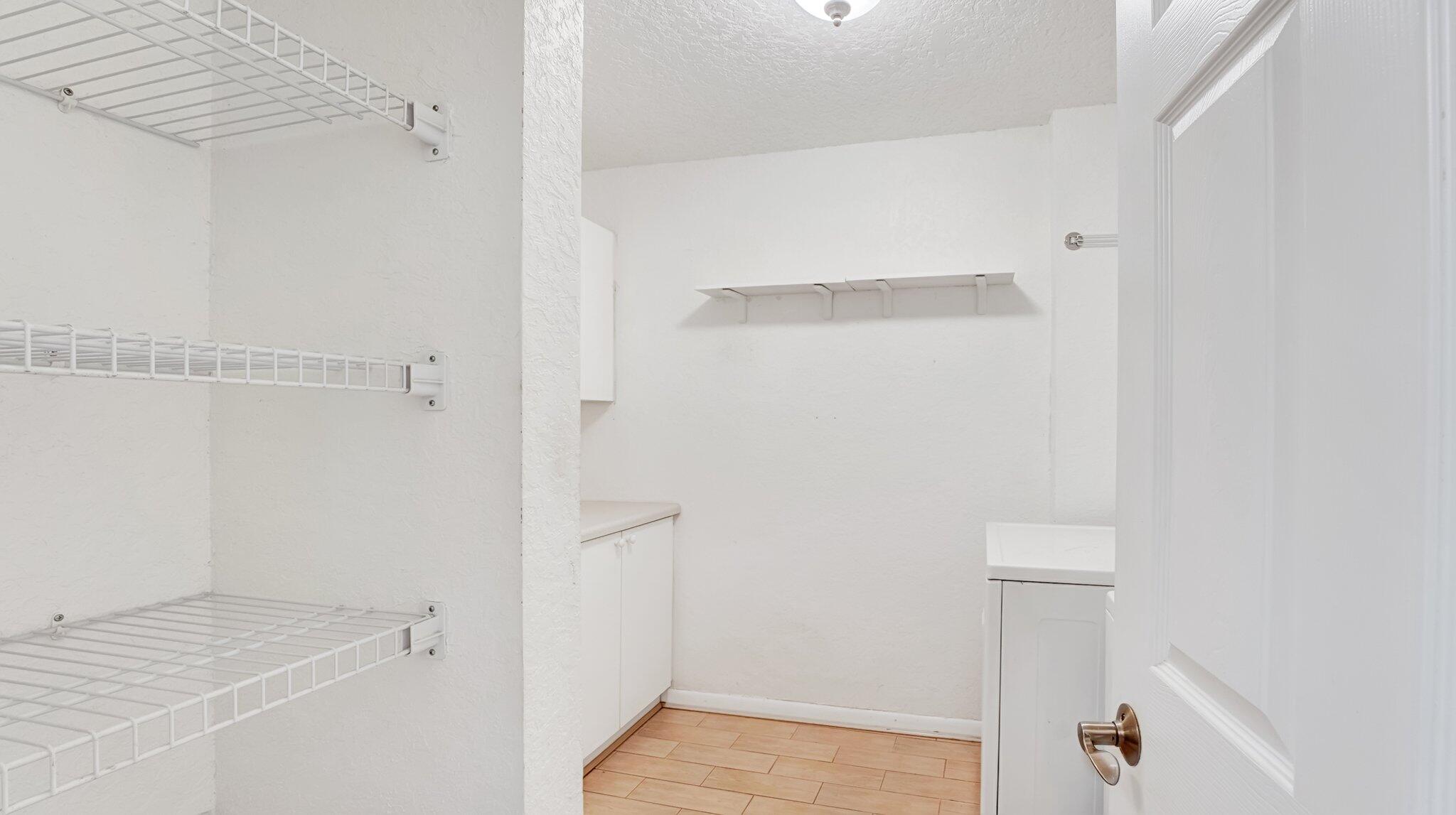 15075 Witney Road, Unit 108 Delray Beach, FL 33484 - Photo 21 of 39 19-web-or-mls-DSC03688