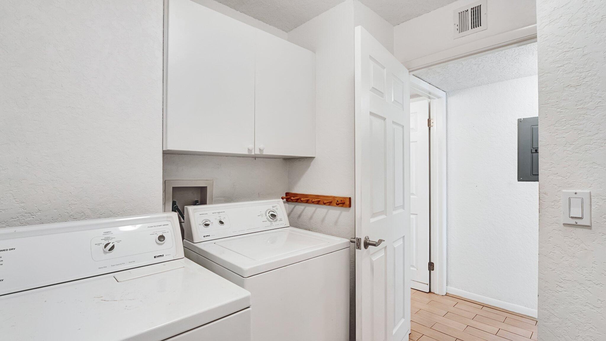 15075 Witney Road, Unit 108 Delray Beach, FL 33484 - Photo 22 of 39 21-web-or-mls-DSC03698