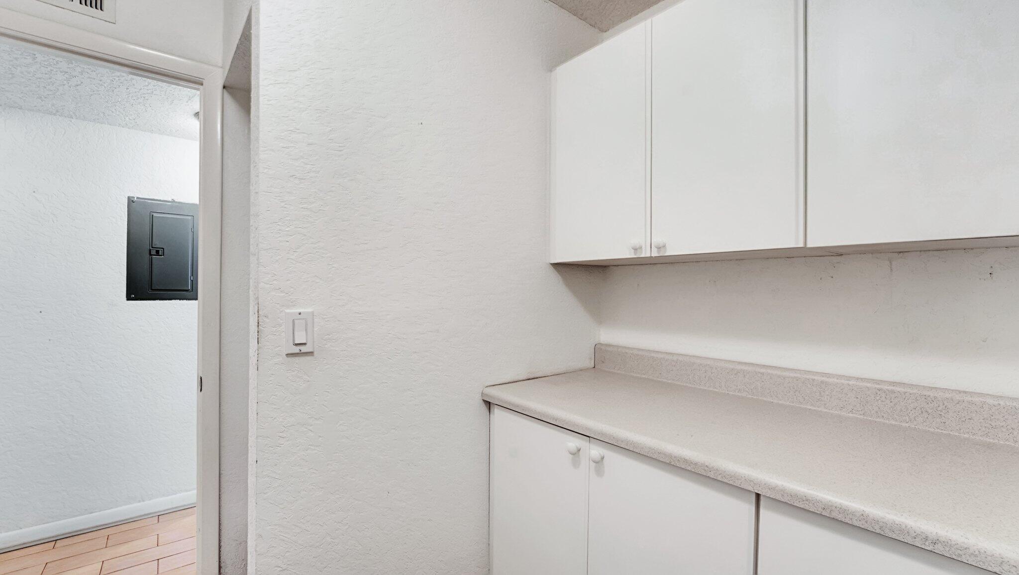 15075 Witney Road, Unit 108 Delray Beach, FL 33484 - Photo 23 of 39 20-web-or-mls-DSC03693