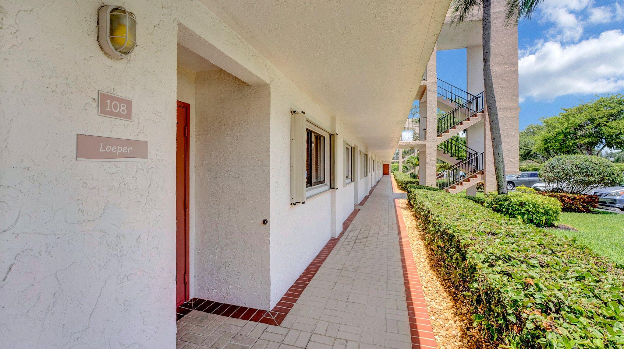 15075 Witney Road, Unit 108 Delray Beach, FL 33484 - Photo 24 of 39 26-web-or-mls-DSC03728