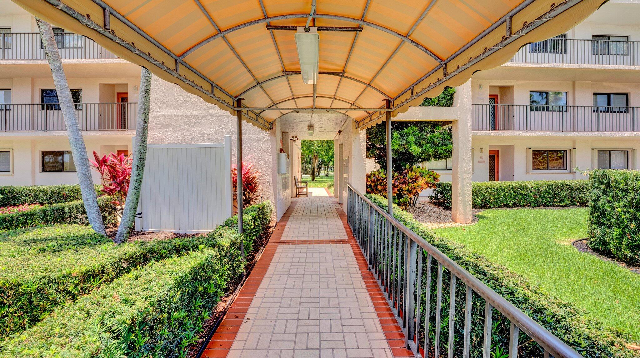 15075 Witney Road, Unit 108 Delray Beach, FL 33484 - Photo 25 of 39 27-web-or-mls-DSC03733