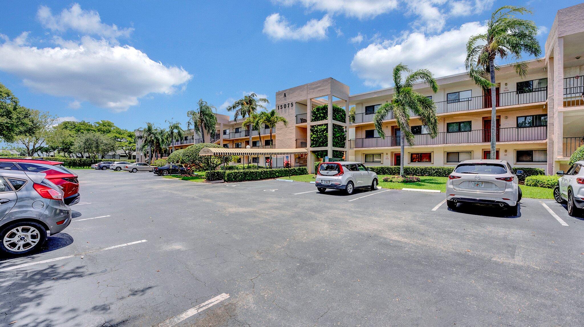 15075 Witney Road, Unit 108 Delray Beach, FL 33484 - Photo 26 of 39 28-web-or-mls-DSC03743