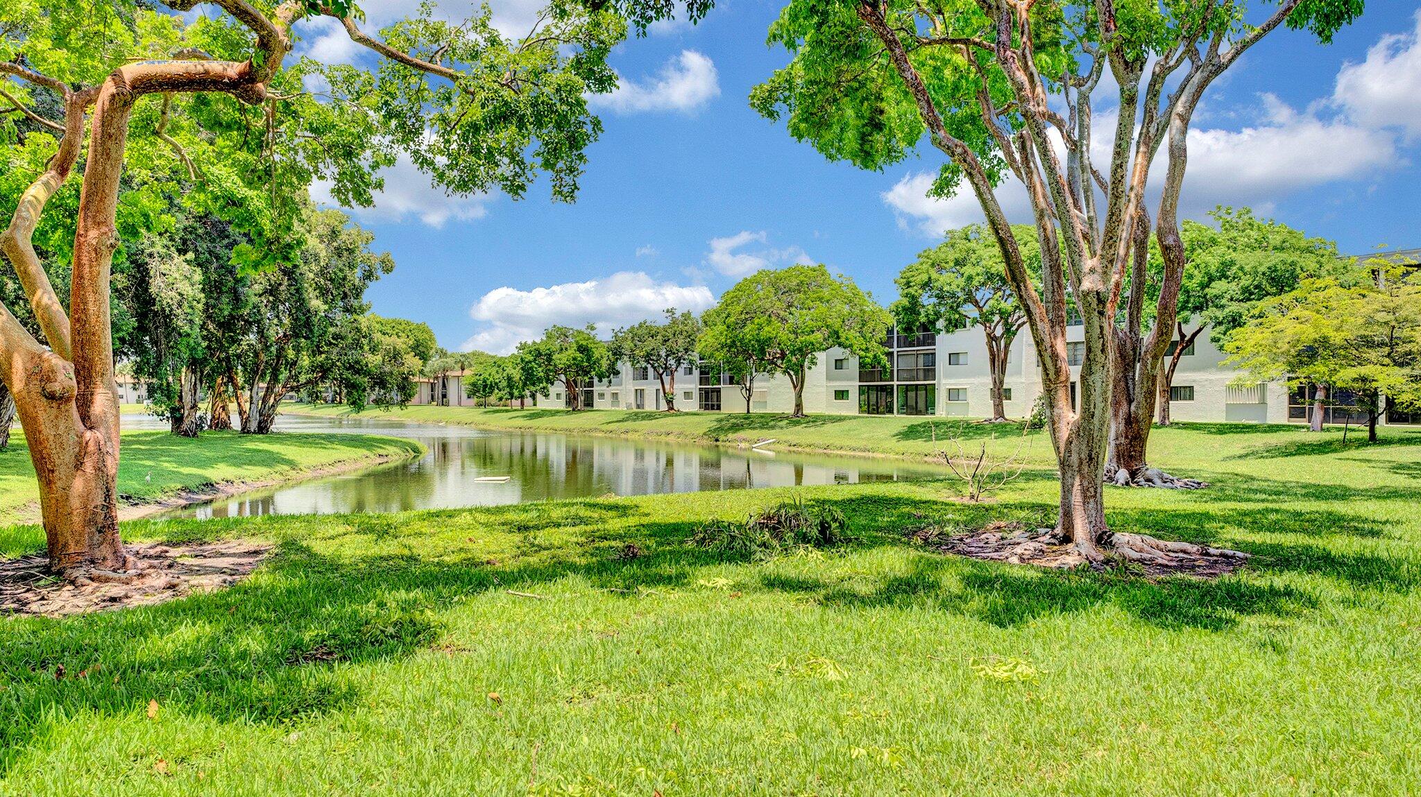 15075 Witney Road, Unit 108 Delray Beach, FL 33484 - Photo 28 of 39 23-web-or-mls-DSC03708