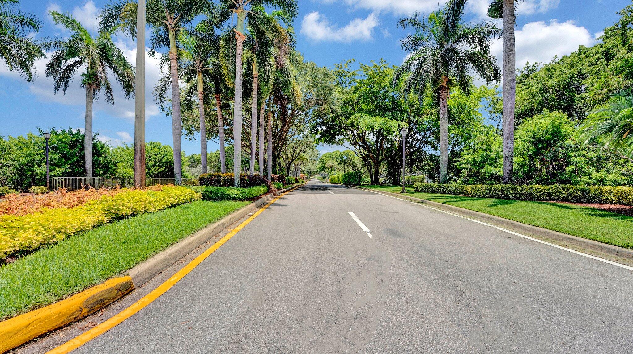 15075 Witney Road, Unit 108 Delray Beach, FL 33484 - Photo 29 of 39 30-web-or-mls-DSC03758