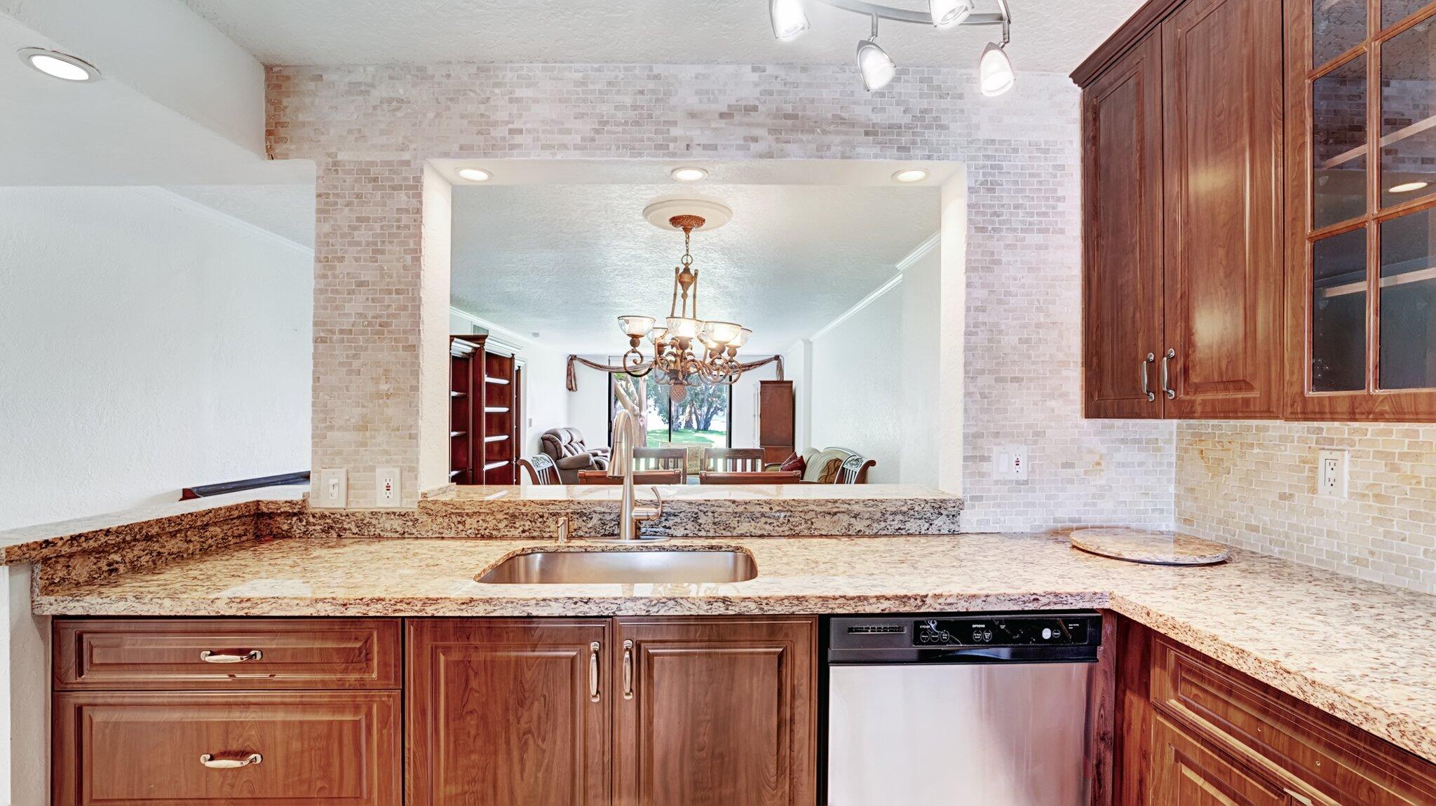 15075 Witney Road, Unit 108 Delray Beach, FL 33484 - Photo 3 of 39 3-web-or-mls-DSC03594