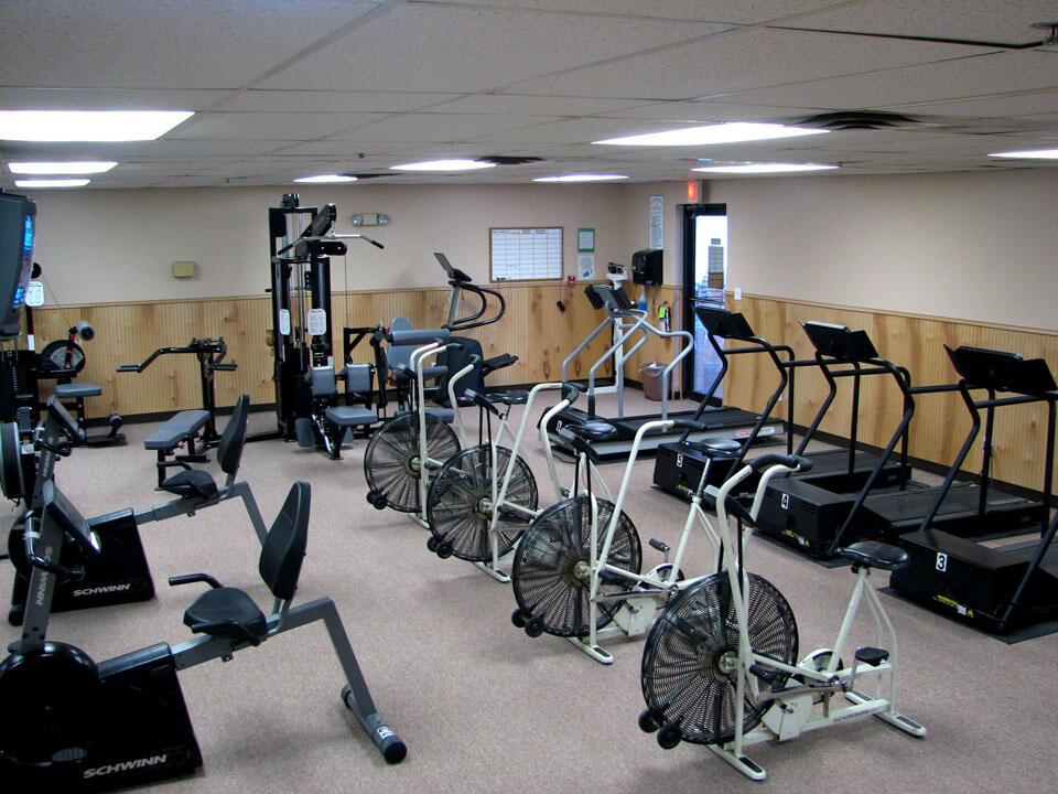 15075 Witney Road, Unit 108 Delray Beach, FL 33484 - Photo 38 of 39 09_fitness_center