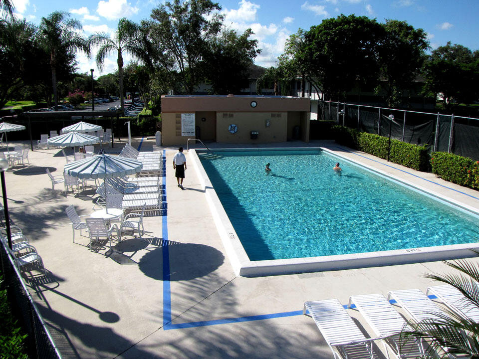 15075 Witney Road, Unit 108 Delray Beach, FL 33484 - Photo 39 of 39 18_satellite_pool