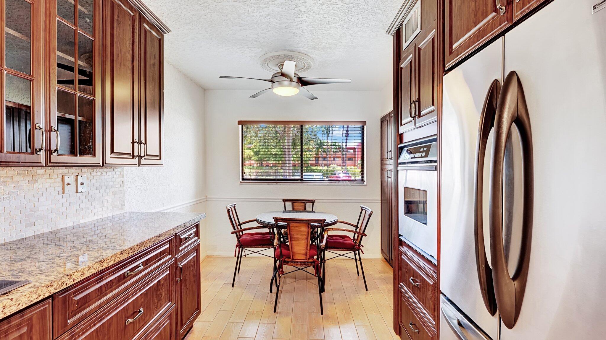 15075 Witney Road, Unit 108 Delray Beach, FL 33484 - Photo 5 of 39 2-web-or-mls-DSC03584