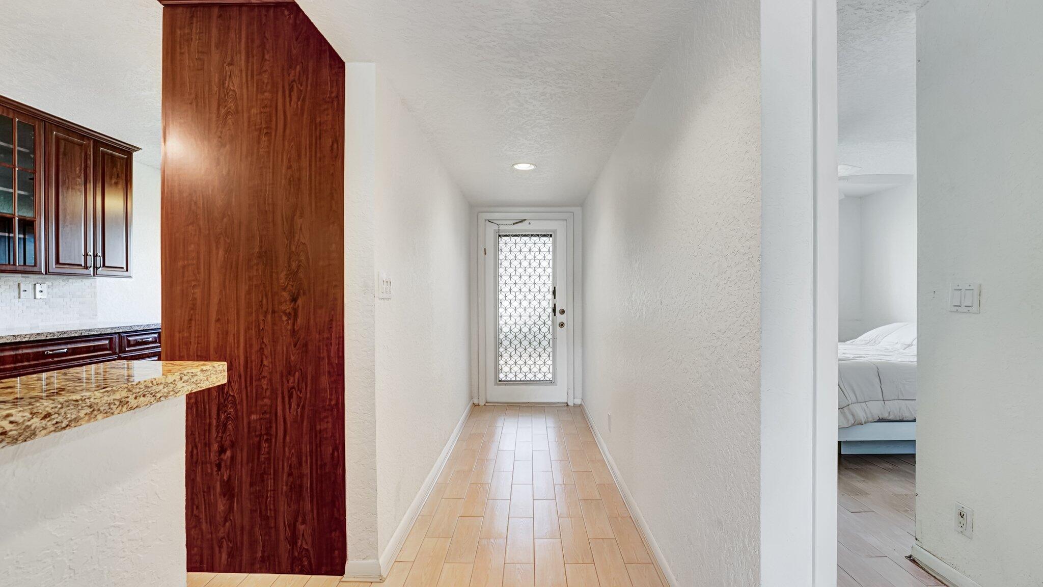 15075 Witney Road, Unit 108 Delray Beach, FL 33484 - Photo 6 of 39 14-web-or-mls-DSC03663