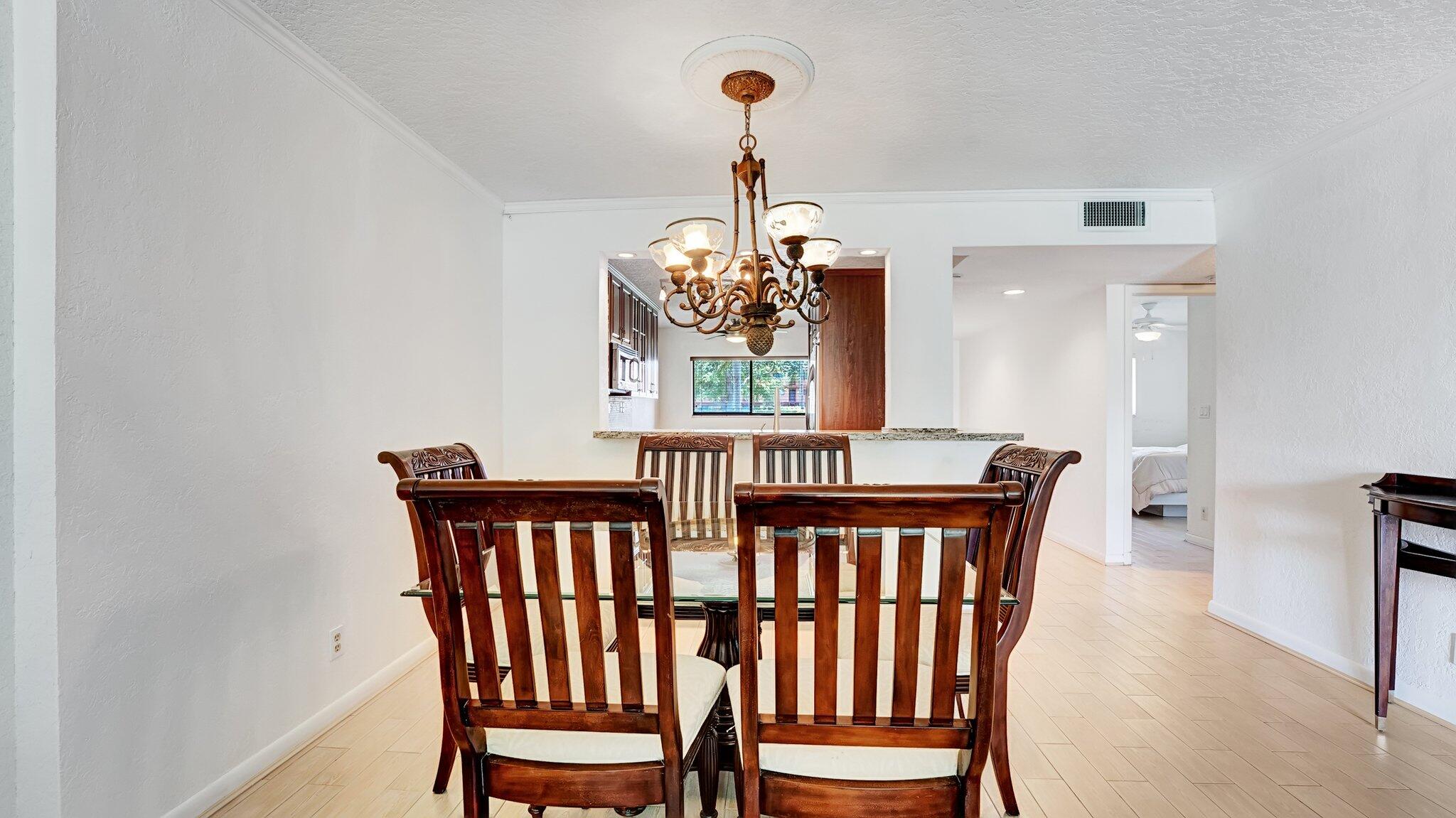 15075 Witney Road, Unit 108 Delray Beach, FL 33484 - Photo 7 of 39 13-web-or-mls-DSC03658