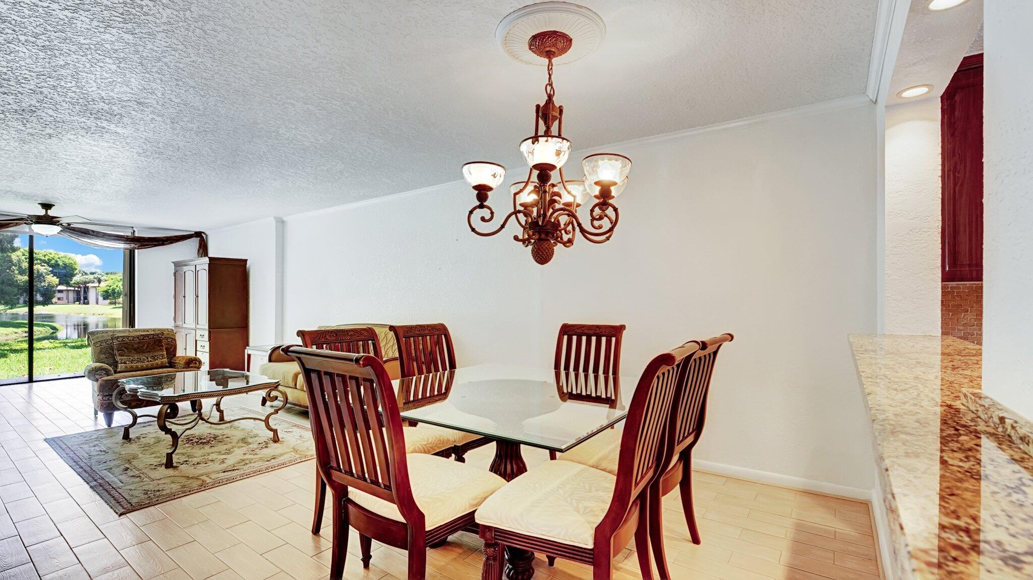 15075 Witney Road, Unit 108 Delray Beach, FL 33484 - Photo 8 of 39 4-web-or-mls-DSC03599