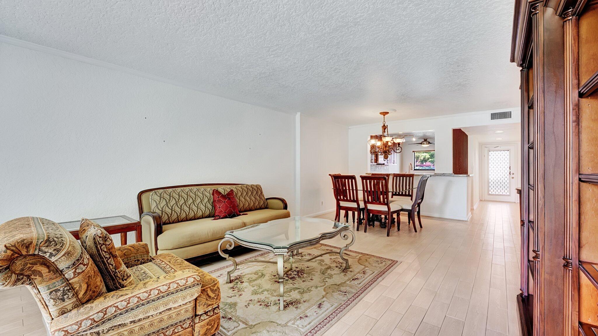 15075 Witney Road, Unit 108 Delray Beach, FL 33484 - Photo 9 of 39 11-web-or-mls-DSC03643