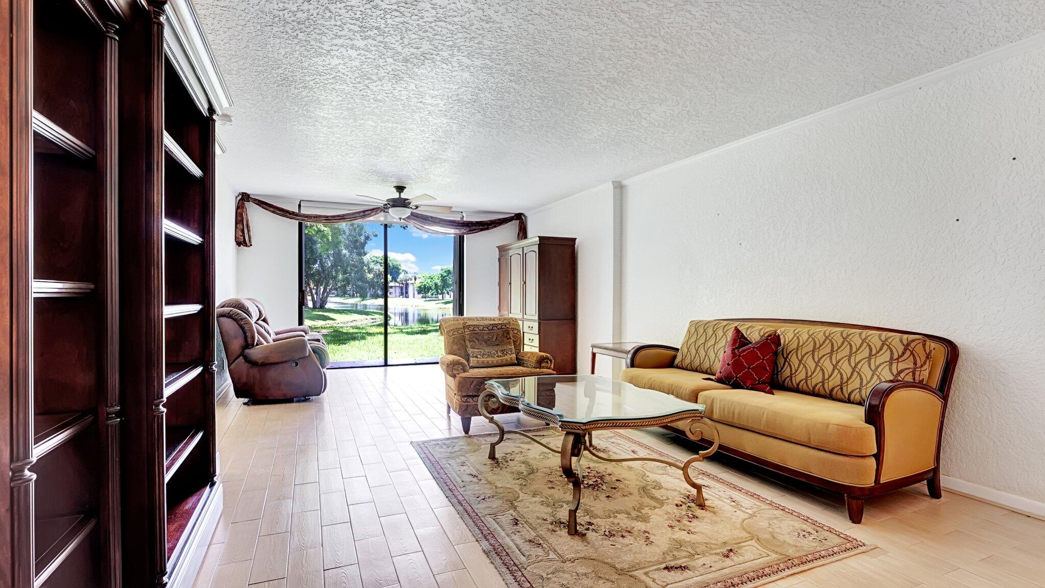 15075 Witney Road, Unit 108 Delray Beach, FL 33484 - Photo 10 of 39 5-web-or-mls-DSC03604