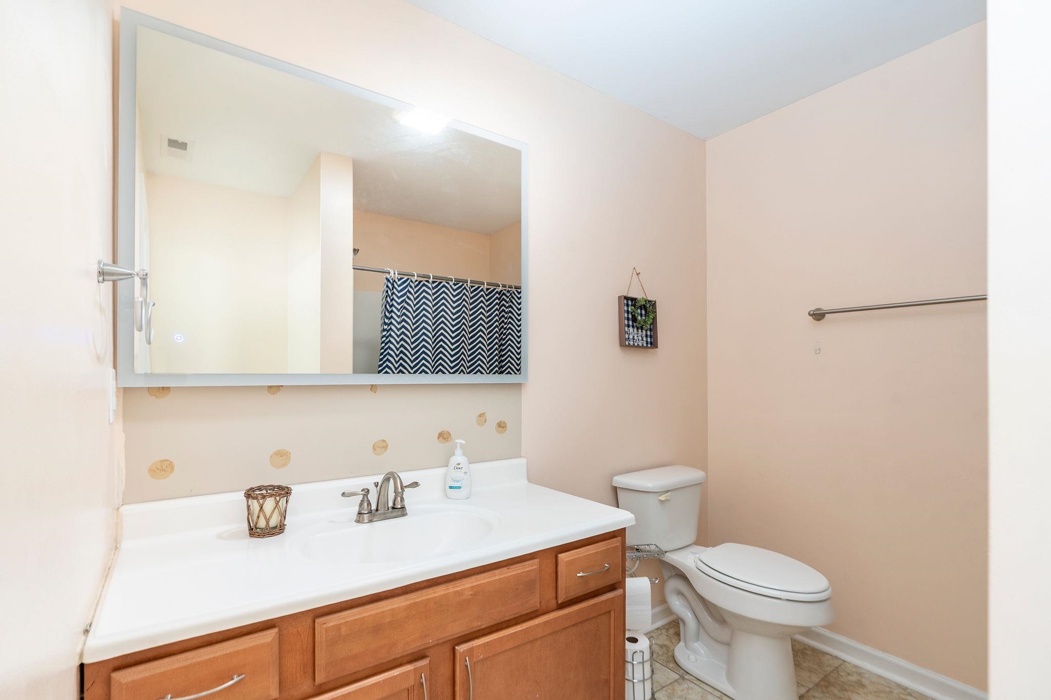 2275 Raphine Road Raphine, VA 24472 - Photo 33 of 48