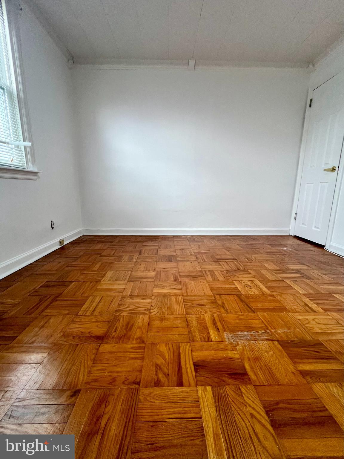 2121 Lardner Street Philadelphia, PA 19149 - Photo 11 of 21