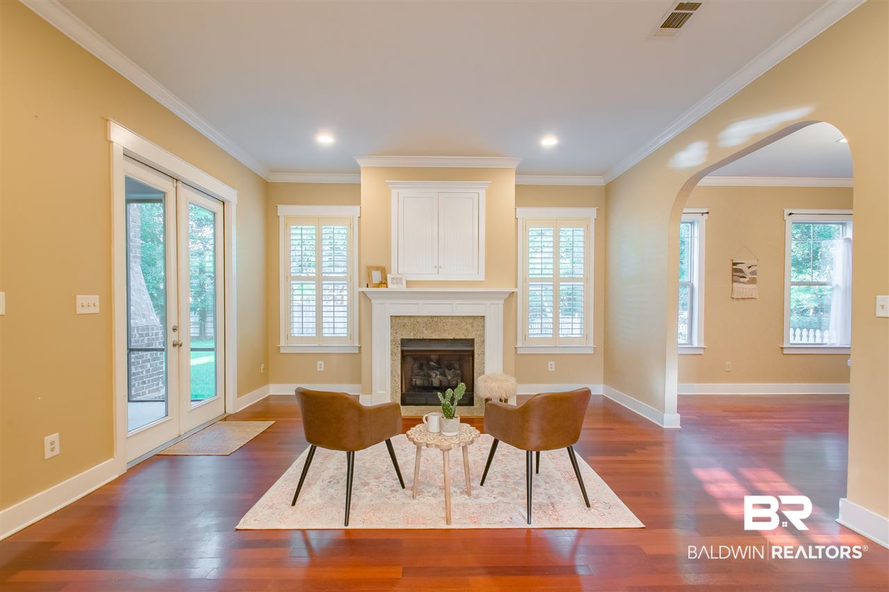 10137 Emmanuel Street Daphne, AL 36526 - Photo 10 of 44