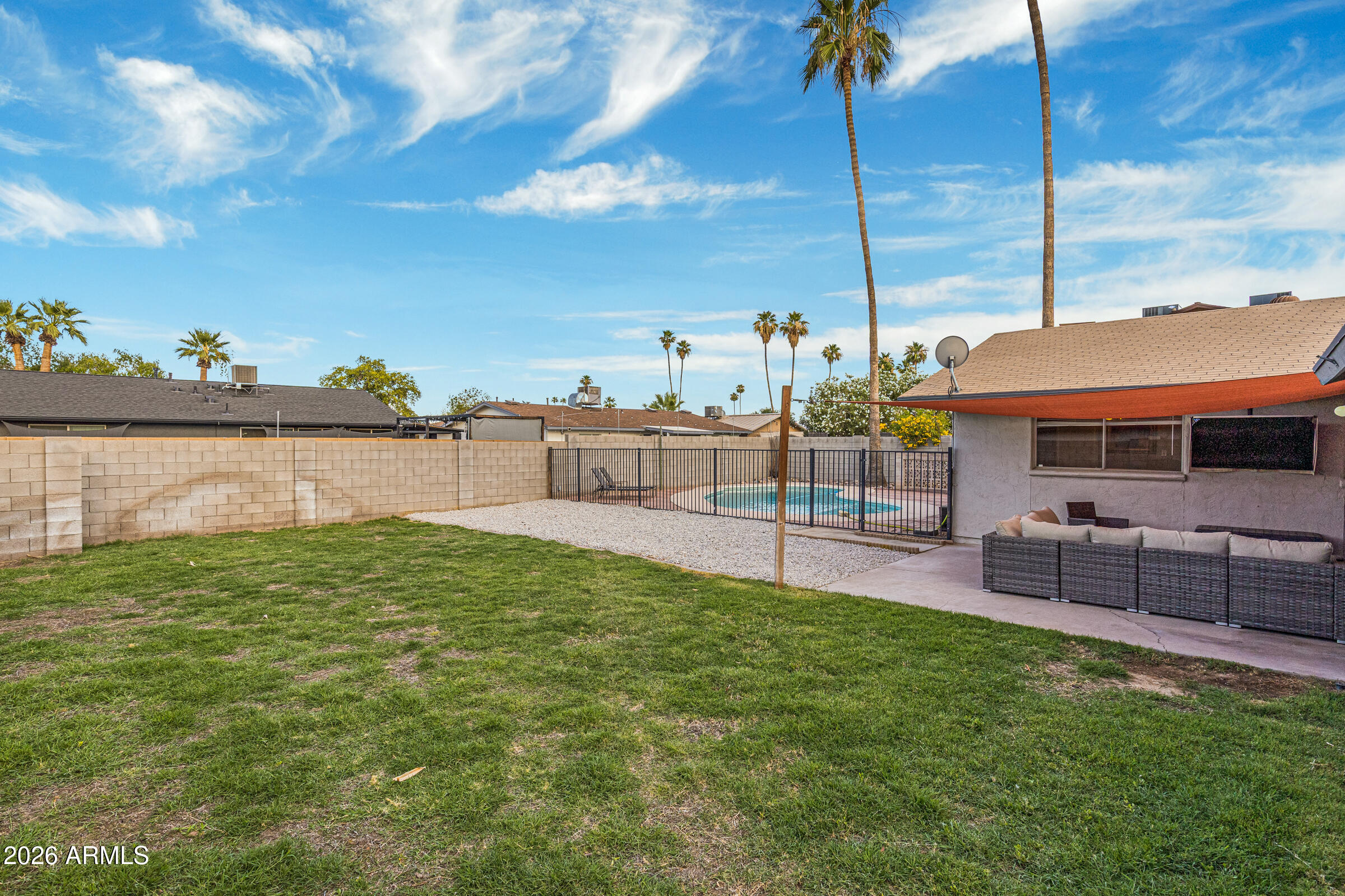4423 South Newberry Road Tempe, AZ 85282 - Photo 26 of 50